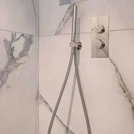 Heart Marais Luxury 2br Ac By Melvane Апартаменты *