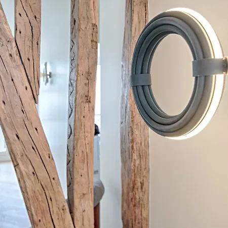 Апартаменты Heart Marais Luxury 2br Ac By Melvane *